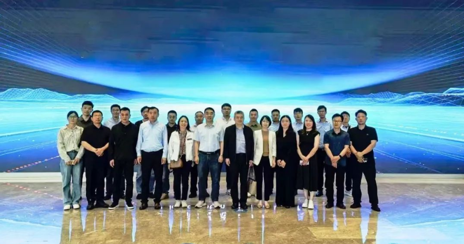 微信图片_20250526171351